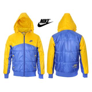 Doudoune Nike Homme Pas Cher 028